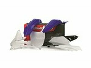 Verkleidungskit YZF 250 450 14-18 Originalfarbe