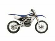 Verkleidungskit Polisport Originalfarbe 15 Yamaha YZ 85