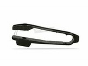 Schwingenschleifer Polisport KTM SX EXC 98-06 schwarz