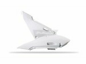 Seitenverkleidungen KX 65-KLX110 00- wei