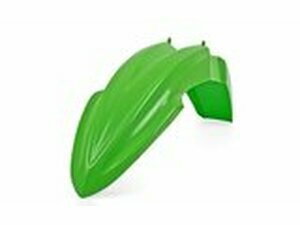 Schutzblech vorn KX 85