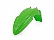 Schutzblech vorn KX 85