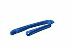 Schwingenschleifer Polisport blau Husqvarna TC / FC / TE...