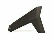 Seitenverkleidungen vorn inférieur Polisport GasGas...