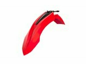 Schutzblech vorn Polisport rot Beta RR 2013-2019