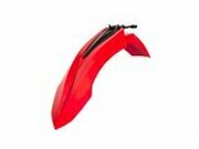 Schutzblech vorn Polisport rot Beta RR 2013-2019