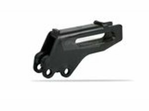 Kettenfhrung Polisport YZ YZF 05-07 schwarz