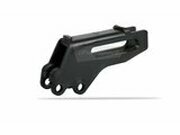 Kettenfhrung Polisport YZ YZF 05-07 schwarz