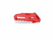 Kettenf�hrung Polisport CRF 07-10 rot