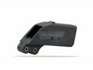 Kettenfhrung Polisport KTM schwarz 1998-2007