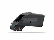 Kettenfhrung Polisport KTM schwarz 1998-2007