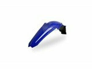 Schutzblech hinten Polisport YZF 450 10-13 blau