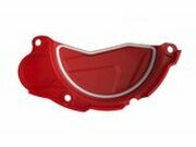 Znddeckelschutz Polisport Beta RR rot 2013-2019