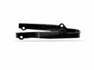 Schwingenschleifer Polisport KX 125-250 04-08 schwarz