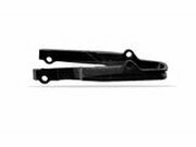 Schwingenschleifer Polisport KX 125-250 04-08 schwarz