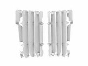 Khlerschutz Polisport weiss Beta RR 2013-2019