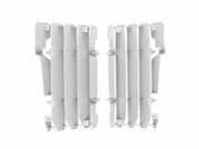 K�hlerschutz Polisport weiss Beta RR ab 2020