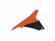 Deckel Luftfilterkasten Polisport Originalfarbe (13-14)...