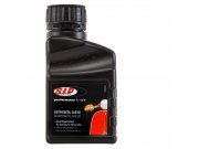 Getriebel SIP Formula SAE 30, 250ml, 12 Stck, fr...