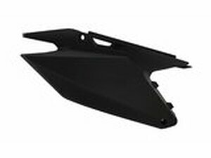 Seitenverkleidungen Polisport Restyle 2019 Suzuki RM 125...