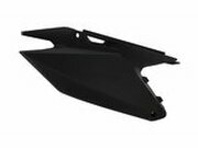 Seitenverkleidungen Polisport Restyle 2019 Suzuki RM 125...