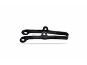 Schwingenschleifer Polisport KXF 250 04-05 schwarz