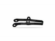 Schwingenschleifer Polisport KXF 250 04-05 schwarz