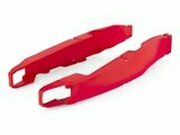 Schwingenschutz Polisport rot Honda CRF 250 / 450