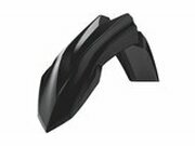 Schutzblech vorn Polisport schwarz Beta RR ab 2020