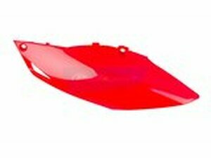 Seitenverkleidungen CRF 13-17 rot