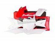 Verkleidungskit Polisport CRF 250 / 450 original