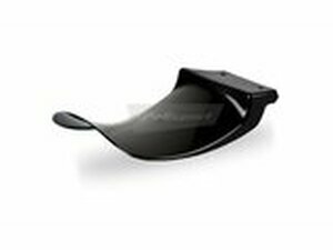 Spritzschutz Stodmpfer Polisport KXF 250 / 450 06-13...