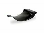 Spritzschutz Stodmpfer Polisport KXF 250 / 450 06-13...