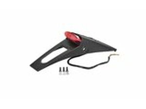 Bavette Enduro Polisport RSP Led 2.0