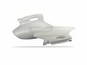Seitenverkleidungen Polisport YZF 250 YZF400 426F -02 wei