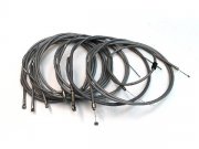 Umrstkit Seilzug Bremsehinten Vespa T5, ohne Hlle, fr...