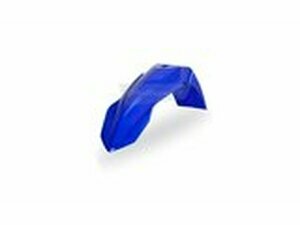 Schutzblech vorn Polisport YZ 250F 450F 10-17 blau
