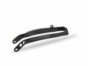 Schwingenschleifer Polisport YZF 250 / YZF 450 09-13 schwarz