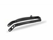 Schwingenschleifer Polisport YZF 250 / YZF 450 09-13 schwarz