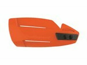 Handprotektoren Polisport Hammer orange