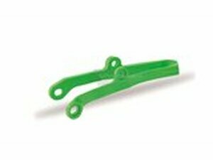 Schwingenschleifer Polisport grn Kawasaki KXF 450