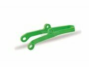 Schwingenschleifer Polisport grn Kawasaki KXF 450