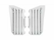 Khlerschutz Polisport wei Yamaha YZF 250 / YZF 450