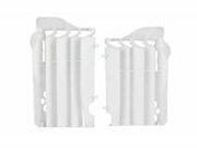 Khlerschutz Polisport Originalfarbe 04 Honda CR 125 / 250