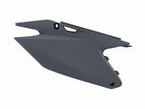 Seitenverkleidungen Polisport Restyle 2019 grau Nardo...