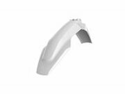 Schutzblech vorn Polisport Originalfarbe 16 Husqvarna FC...