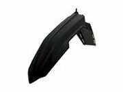 Schutzblech vorn Polisport Restyle 2019 schwarz Suzuki RM...