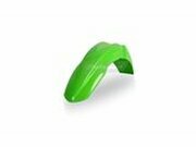 Schutzblech vorn KX F 250 / 450 09-12 grn