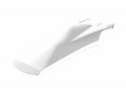 Schutzblech hinten Polisport wei Husqvarna TC / FC / TE...