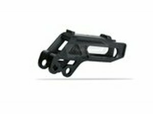 Kettenfhrung Polisport YZ YZF 08- schwarz